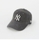 ＜NEW ERA＞コーデュロイ キャップ / MLB / Youth 9TWENTY Corduroy / キッズ
