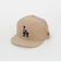 ＜NEW ERA＞コーデュロイ キャップ / MLB / Youth 9FIFTY Corduroy / キッズ