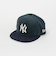 ＜NEW ERA＞コーデュロイ キャップ / MLB / Youth 9FIFTY Corduroy / キッズ