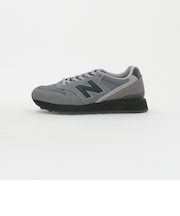 ＜New Balance＞WL996V2 スニーカー / WL996TAL / WL996TAK