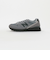 ＜New Balance＞WL996V2 スニーカー / WL996TAL / WL996TAK