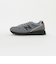 ＜New Balance＞WL996V2 スニーカー / WL996TAL / WL996TAK