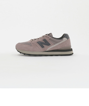 ＜New Balance＞WL996V2 スニーカー / WL996TAL / WL996TAK