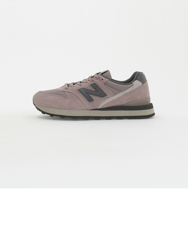 ＜New Balance＞WL996V2 スニーカー / WL996TAL / WL996TAK