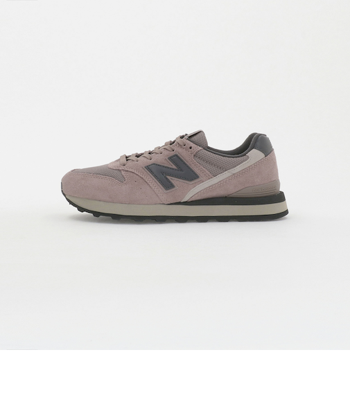＜New Balance＞WL996V2 スニーカー / WL996TAL / WL996TAK