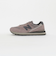 ＜New Balance＞WL996V2 スニーカー / WL996TAL / WL996TAK