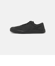 ＜CONVERSE＞オールスタークップ BM OX ドレス スニーカー