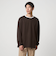 DK.BROWN