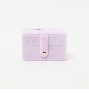 ＜Rockahula Kids＞ジュエリーボックス / Unicorn Jewellery Box / キッズ