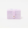 ＜Rockahula Kids＞ジュエリーボックス / Unicorn Jewellery Box / キッズ