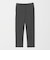 【WEB限定】JUST fit ジャージ イージースラックス パンツ