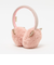 ＜Rockahula Kids＞キャット型 イヤマフ / Cat Earmuffs / キッズ