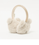 ＜Rockahula Kids＞クマ型 イヤマフ / Bear Earmuffs / キッズ