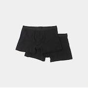 ＜FALKE＞デイリー ボクサーパンツ