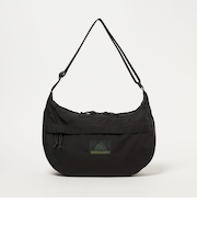 【別注】＜GREGORY＞GLR サッチェル M ショルダーバッグ