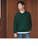DK.GREEN