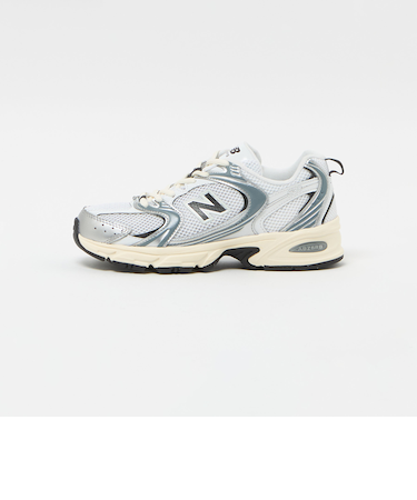 ＜New Balance＞U530ESA スニーカー
