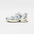 ＜New Balance＞U530ESA スニーカー
