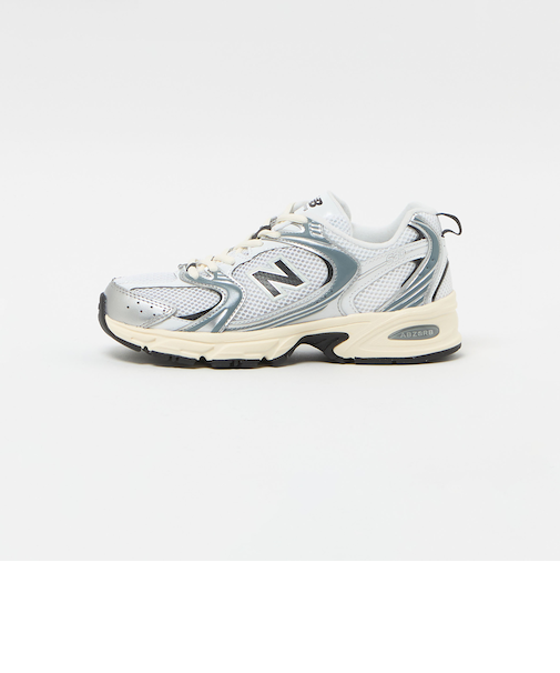 ＜New Balance＞U530ESA スニーカー