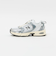 ＜New Balance＞U530ESA スニーカー