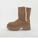 ＜UGG＞W ESMEE ブーツ