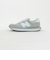 ＜New Balance＞MS237HG スニーカー