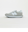 ＜New Balance＞MS237HG スニーカー