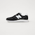 ＜New Balance＞UL420MV2 スニーカー / UL420MAB / UL420MJP / UL420MAG