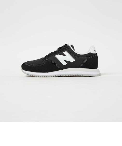 ＜New Balance＞UL420MV2 スニーカー / UL420MAB / UL420MJP / UL420MAG