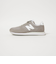 ＜New Balance＞UL420MV2 スニーカー / UL420MAB / UL420MJP / UL420MAG