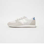 ＜New Balance＞UL420MV2 スニーカー / UL420MAB / UL420MJP / UL420MAG