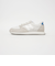 ＜New Balance＞UL420MV2 スニーカー / UL420MAB / UL420MJP / UL420MAG
