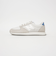 ＜New Balance＞UL420MV2 スニーカー / UL420MAB / UL420MJP / UL420MAG