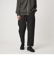 【別注】<Lee>FLeeasy Narrow ポリエステル イージーパンツ