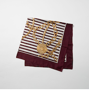 アソート スカーフ