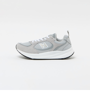 ＜New Balance＞UA950AP1 スニーカー
