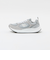 ＜New Balance＞UA950AP1 スニーカー