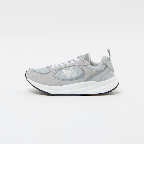 ＜New Balance＞UA950AP1 スニーカー