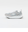 ＜New Balance＞UA950AP1 スニーカー