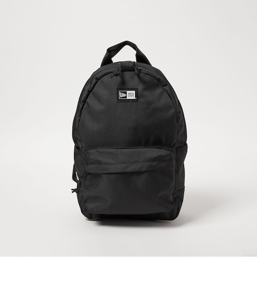 ML ブラック バックパック 211L NEW ERA＞Child ライトパック / バックパック（ 11L ） / キッズ
