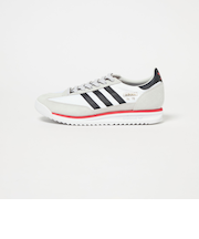 【国内EXCLUSIVE】＜adidas Originals＞SL72RS スニーカー