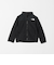 ＜THE NORTH FACE＞マウンテン バーサ マイクロジャケット / キッズ  110cm-120cm