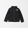 ＜THE NORTH FACE＞マウンテン バーサ マイクロジャケット / キッズ  110cm-120cm