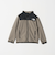 ＜THE NORTH FACE＞マウンテン バーサ マイクロジャケット / キッズ  110cm-120cm