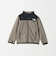 ＜THE NORTH FACE＞マウンテン バーサ マイクロジャケット / キッズ  110cm-120cm