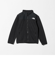 ＜THE NORTH FACE＞マウンテン バーサ マイクロジャケット / キッズ  130cm-160cm