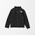 ＜THE NORTH FACE＞マウンテン バーサ マイクロジャケット / キッズ  130cm-160cm