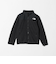 ＜THE NORTH FACE＞マウンテン バーサ マイクロジャケット / キッズ  130cm-160cm
