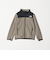 ＜THE NORTH FACE＞マウンテン バーサ マイクロジャケット / キッズ  130cm-160cm