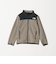 ＜THE NORTH FACE＞マウンテン バーサ マイクロジャケット / キッズ  130cm-160cm